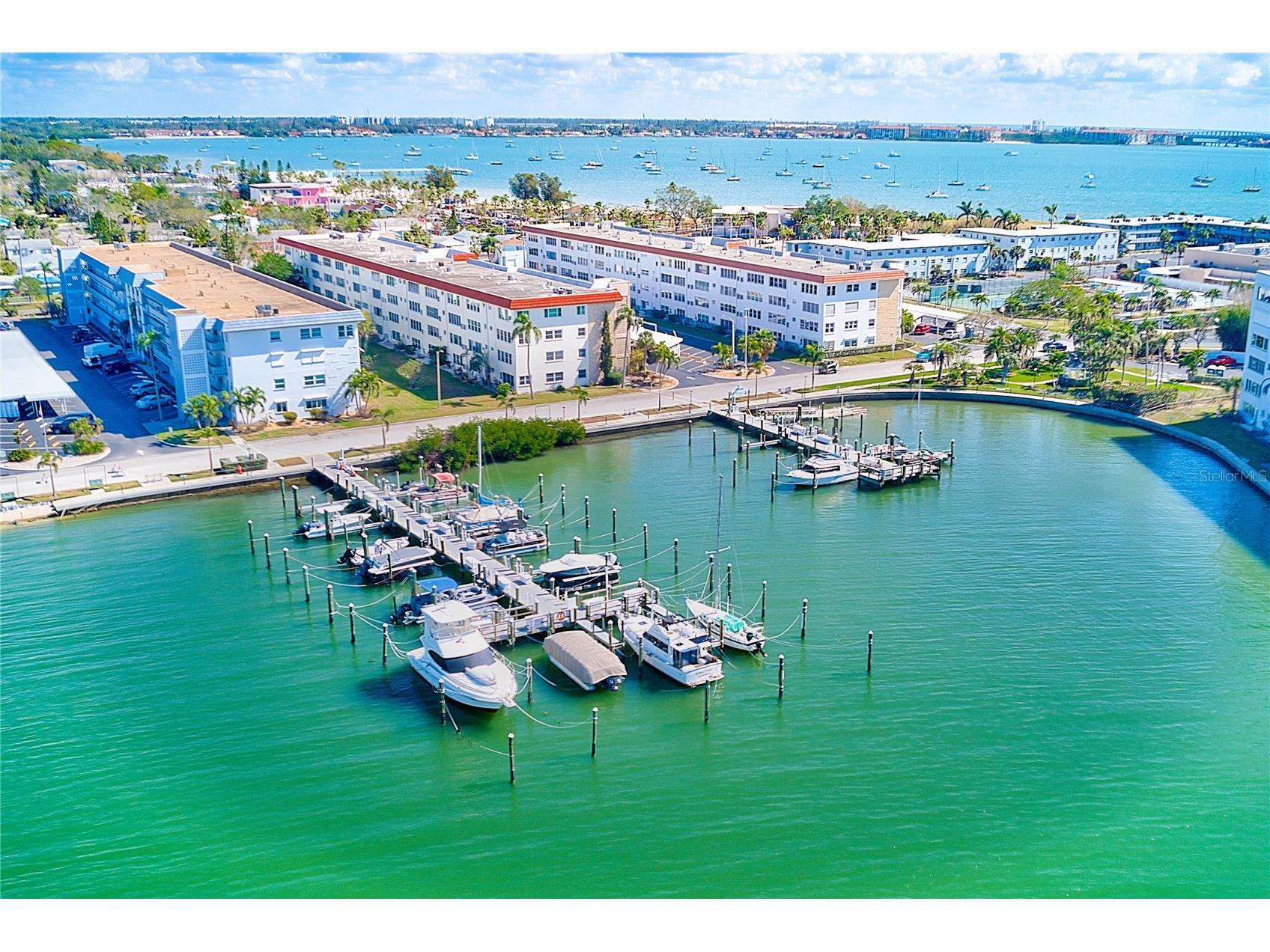3018 59th Street S #112 Gulfport FL 33707 TB8504292 image36