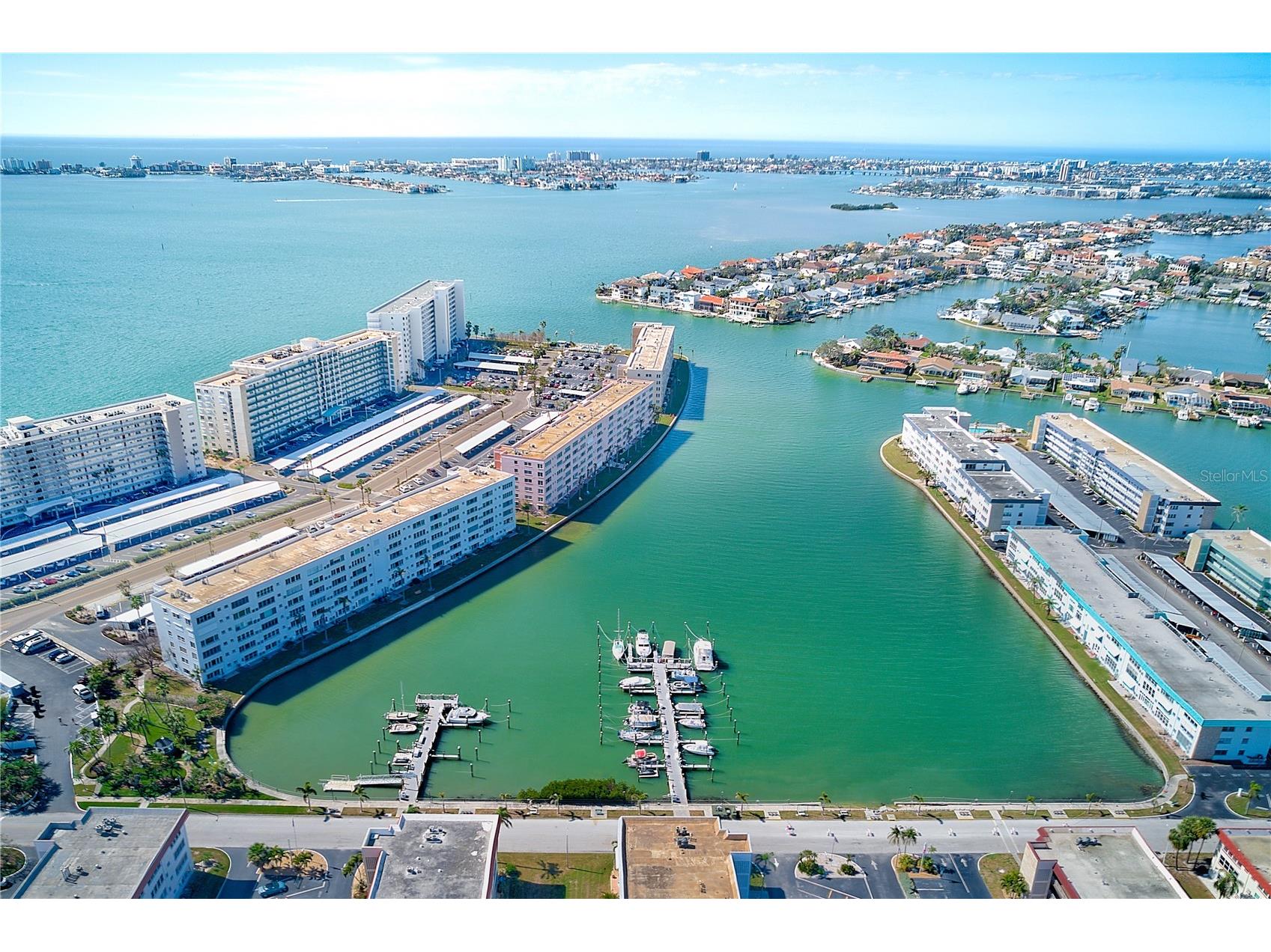 3018 59th Street S #112 Gulfport FL 33707 TB8504292 image37