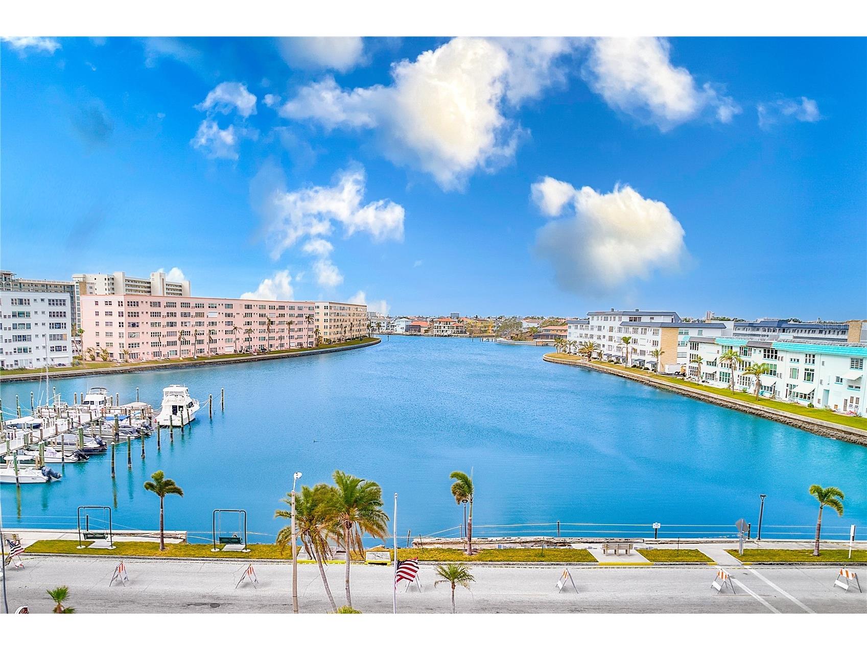 3018 59th Street S #112 Gulfport FL 33707 TB8504292 image38