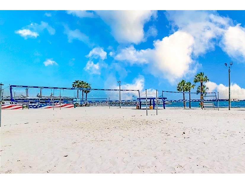 3018 59th Street S #112 Gulfport FL 33707 TB8504292 image41