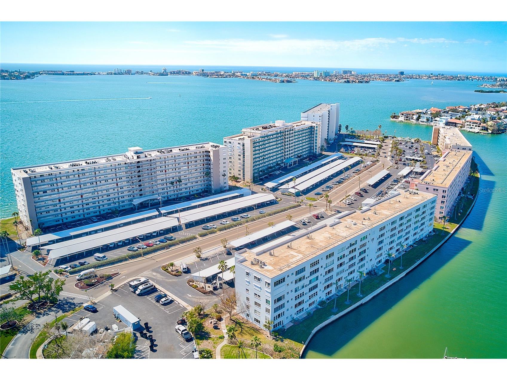 3018 59th Street S #112 Gulfport FL 33707 TB8504292 image43