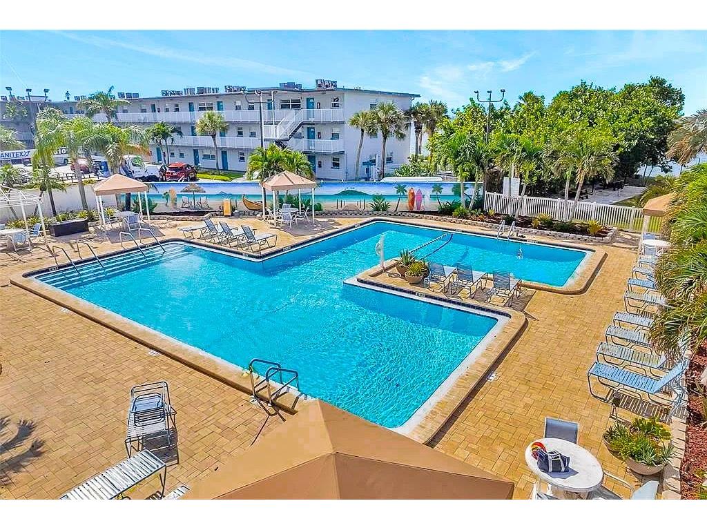 3018 59th Street S #112 Gulfport FL 33707 TB8504292 image46