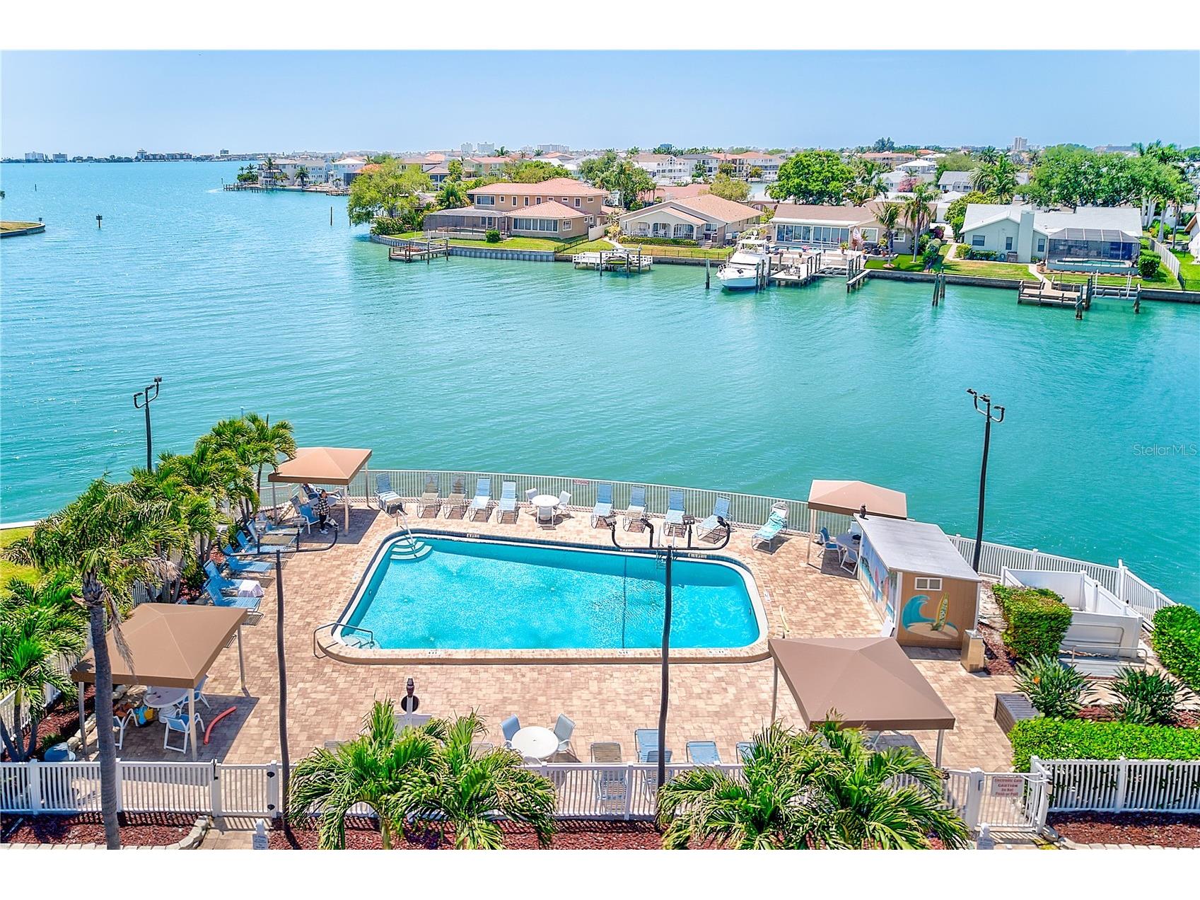 3018 59th Street S #112 Gulfport FL 33707 TB8504292 image47