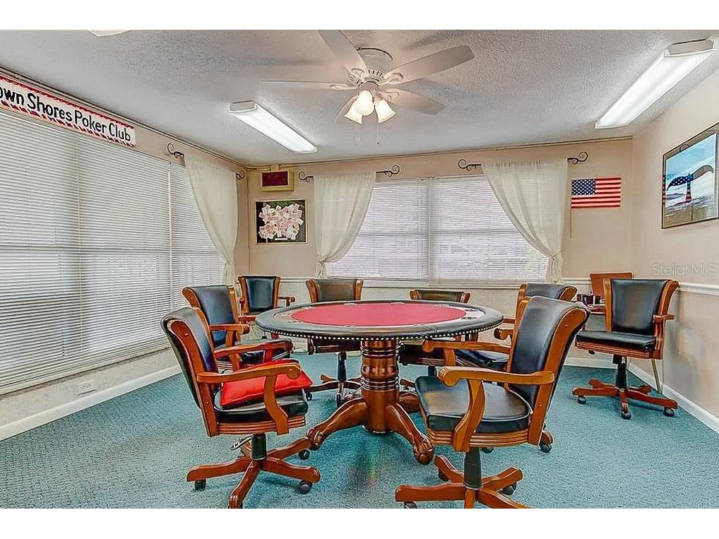 3018 59th Street S #112 Gulfport FL 33707 TB8504292 image49