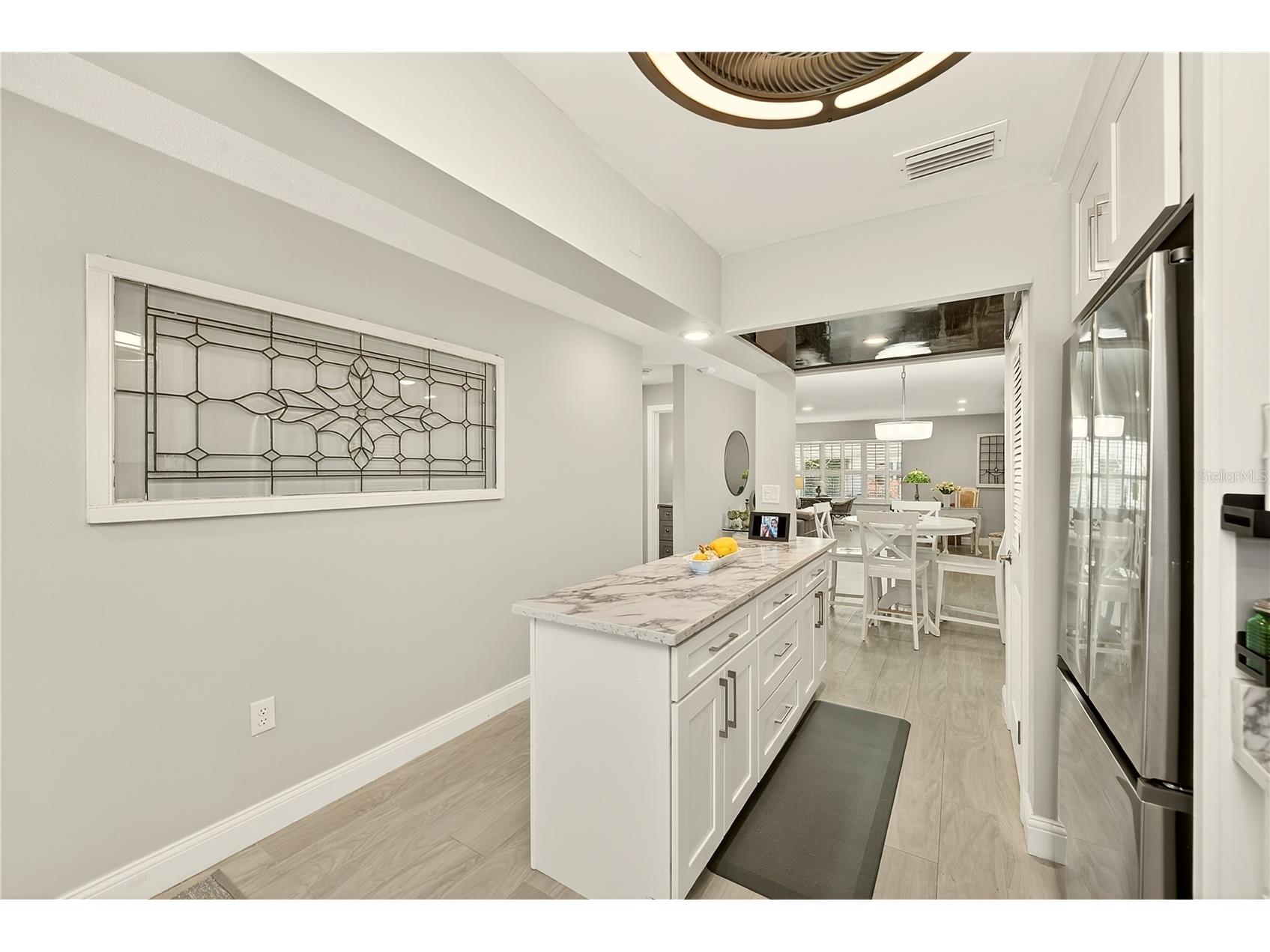 3018 59th Street S #112 Gulfport FL 33707 TB8504292 image5