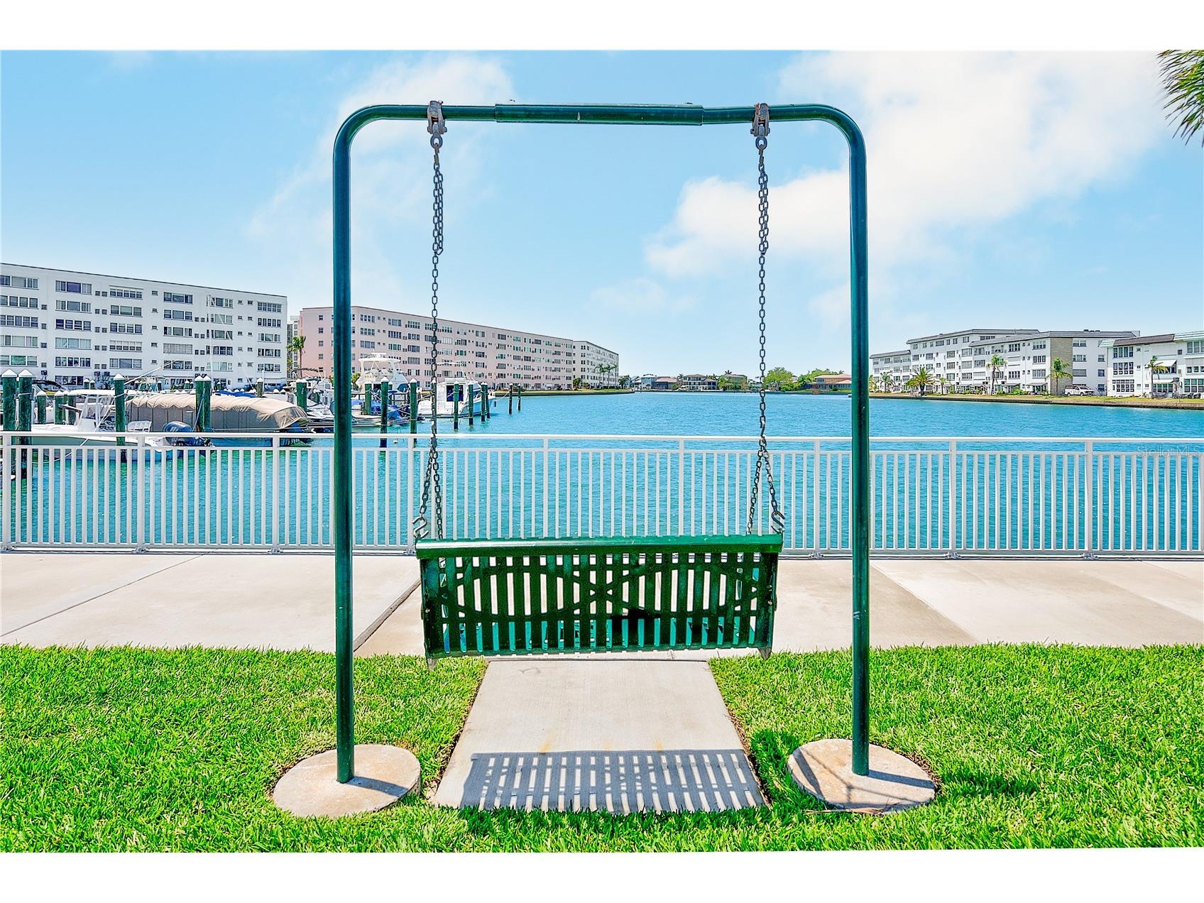 3018 59th Street S #112 Gulfport FL 33707 TB8504292 image50