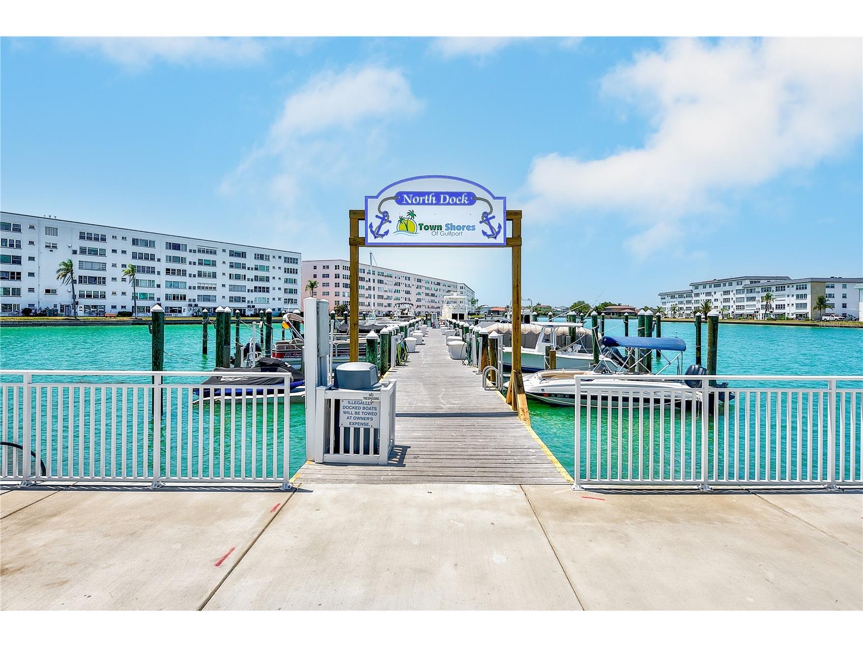 3018 59th Street S #112 Gulfport FL 33707 TB8504292 image51
