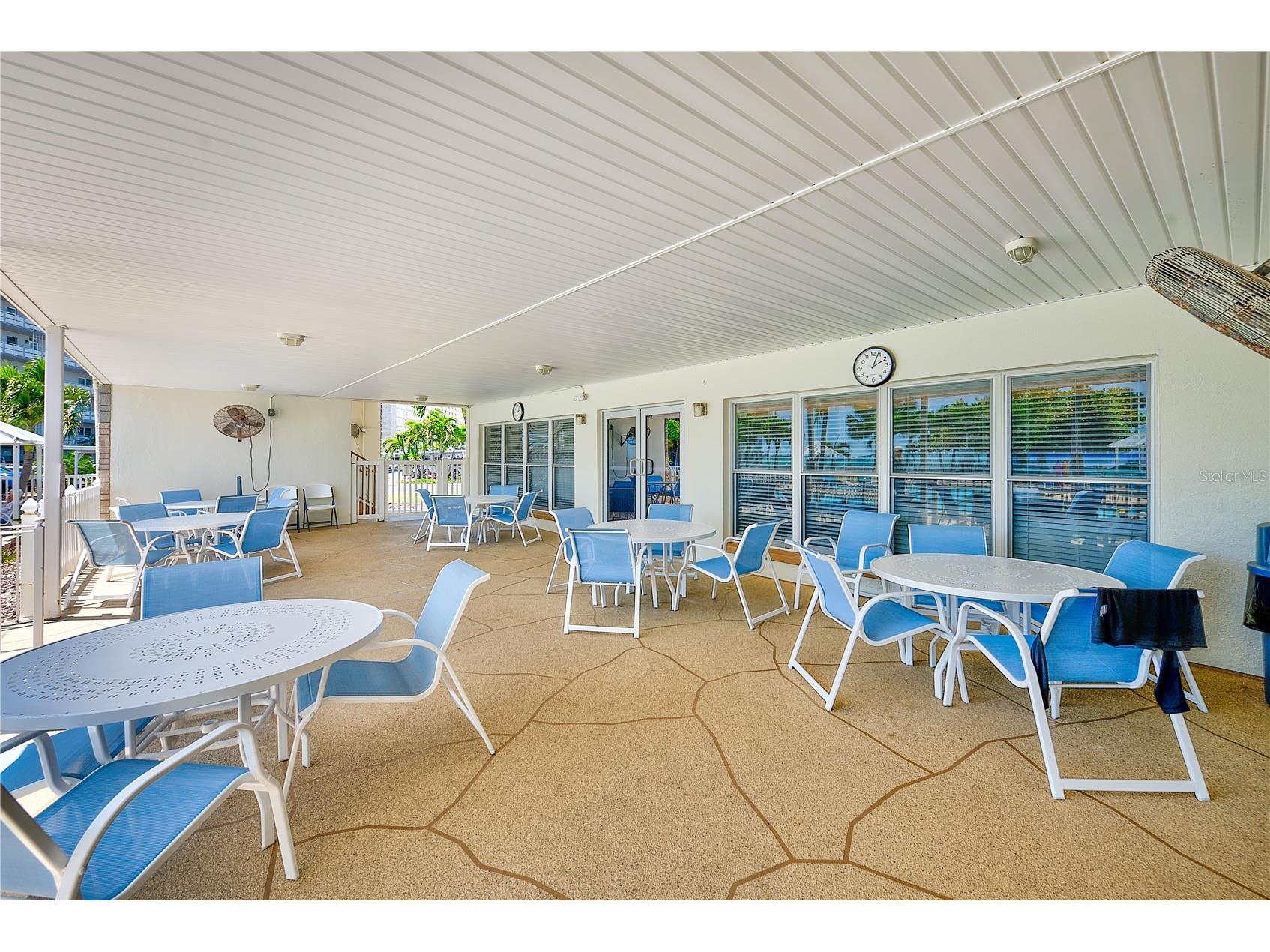 3018 59th Street S #112 Gulfport FL 33707 TB8504292 image52