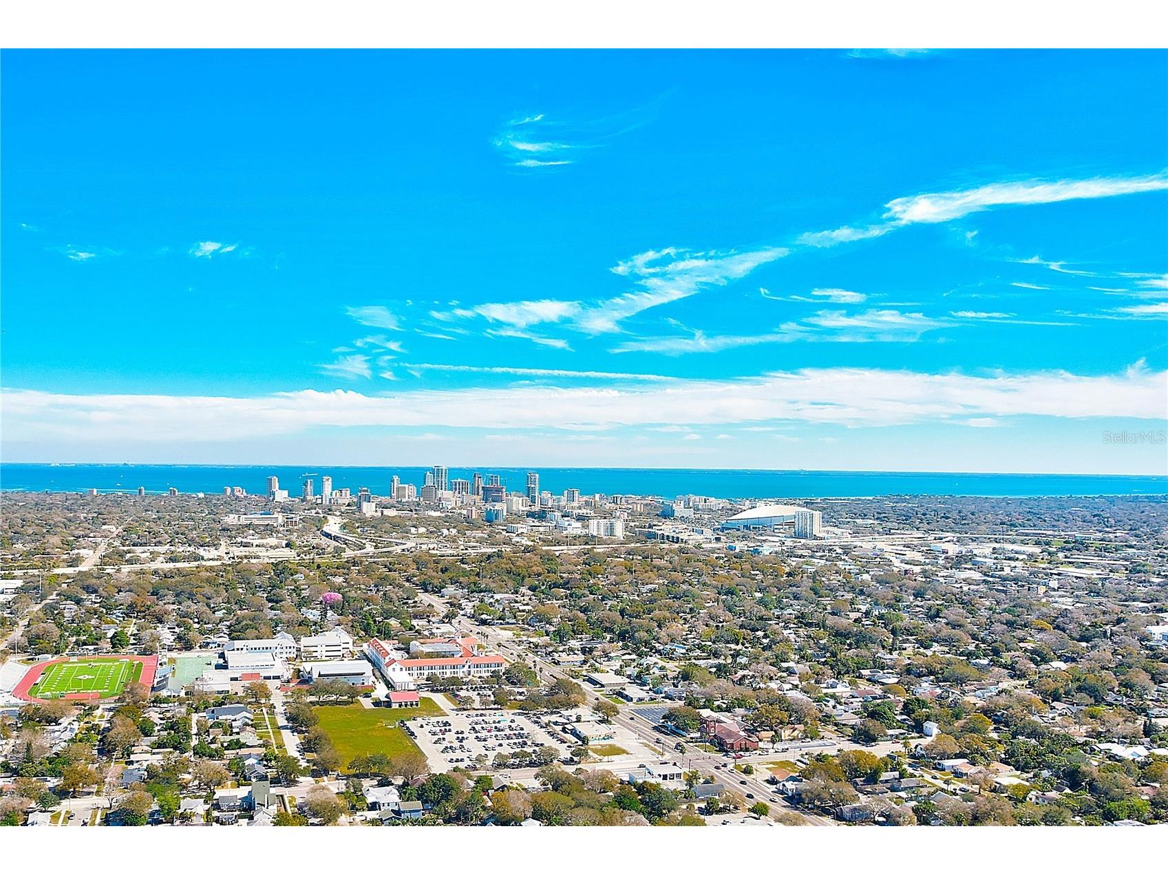 3018 59th Street S #112 Gulfport FL 33707 TB8504292 image53