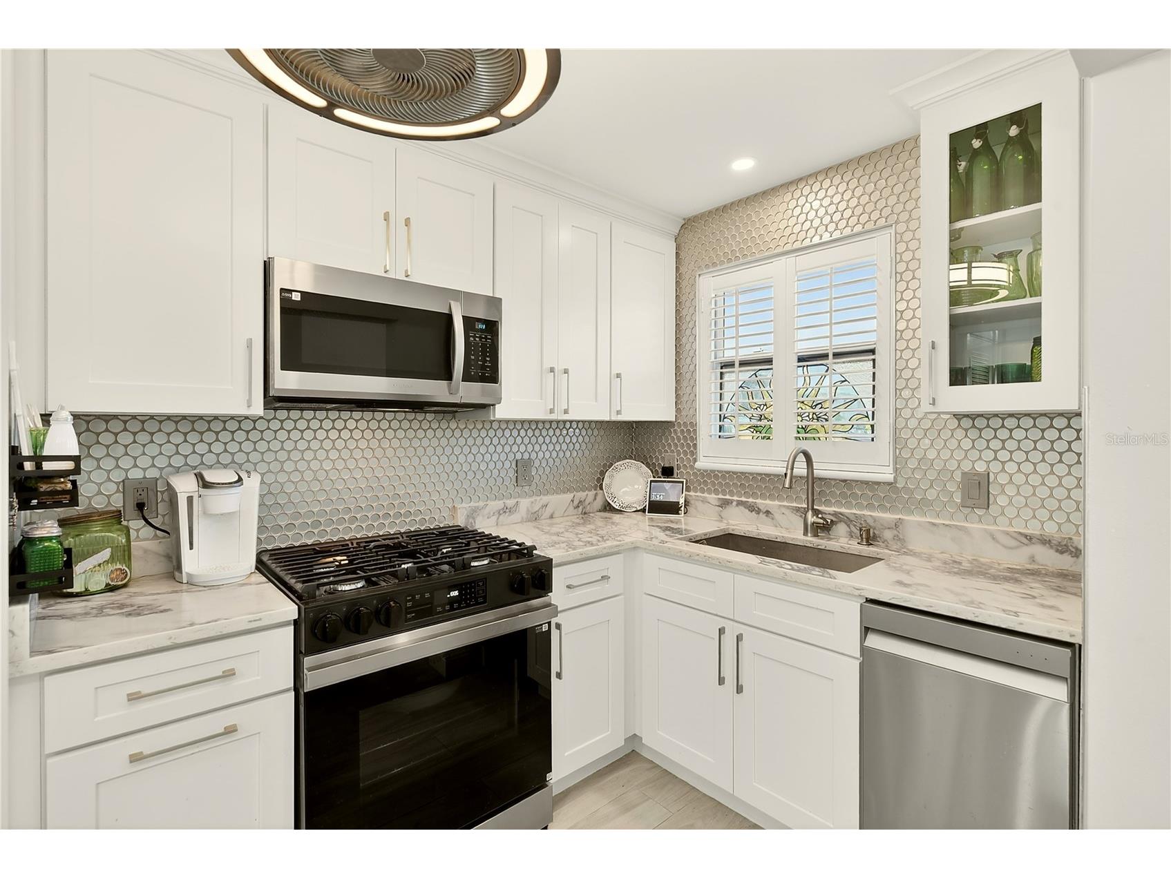 3018 59th Street S #112 Gulfport FL 33707 TB8504292 image6