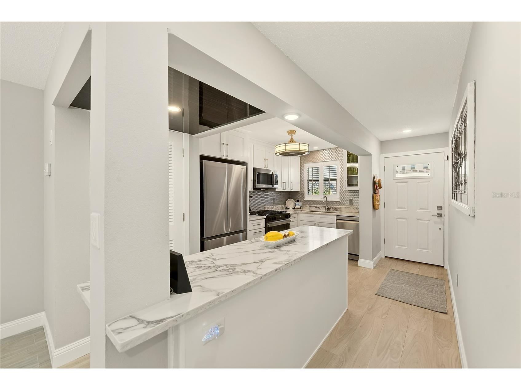 3018 59th Street S #112 Gulfport FL 33707 TB8504292 image7