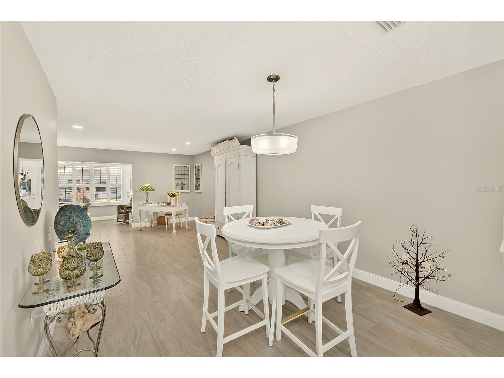 3018 59th Street S #112 Gulfport FL 33707 TB8504292 image9