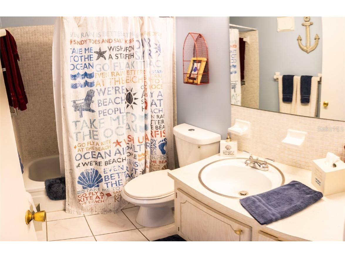 3018 59th Street S #309 Gulfport FL 33707 TB8417261 image10