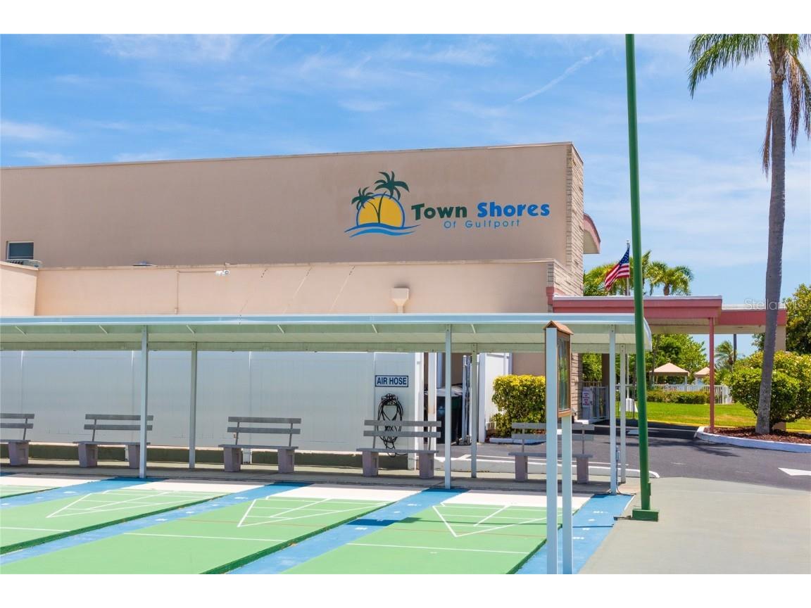 3018 59th Street S #309 Gulfport FL 33707 TB8417261 image14