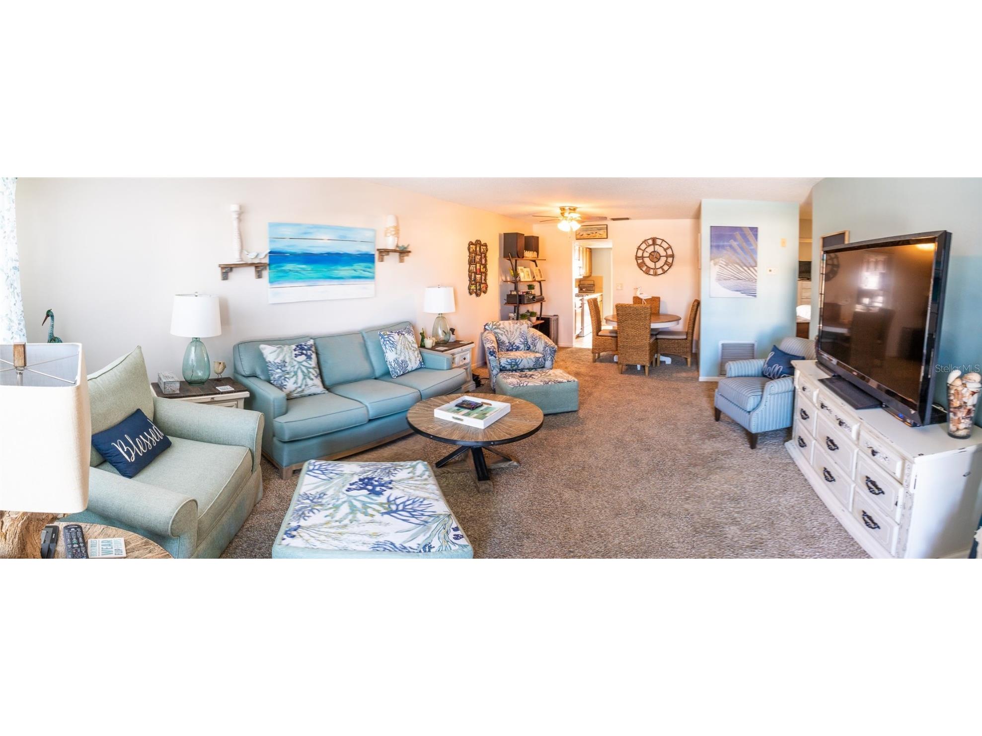 3018 59th Street S #309 Gulfport FL 33707 TB8417261 image2