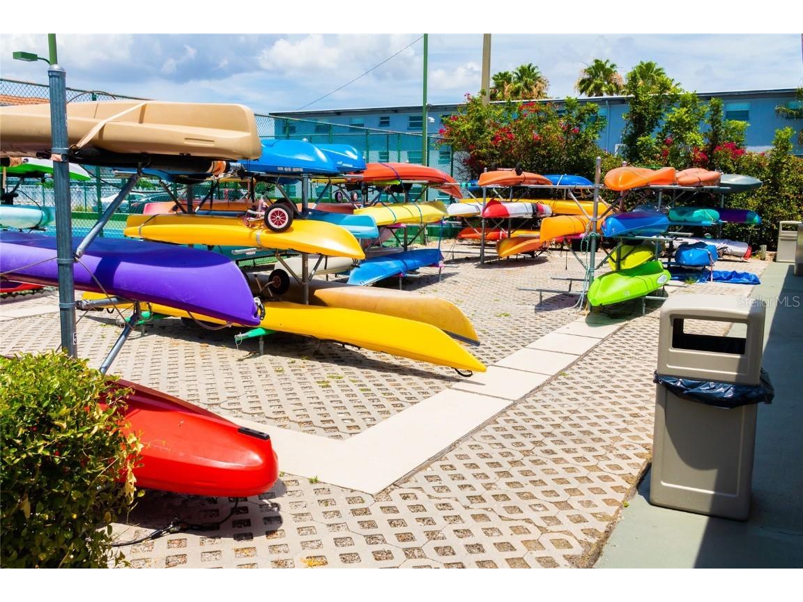 3018 59th Street S #309 Gulfport FL 33707 TB8417261 image22