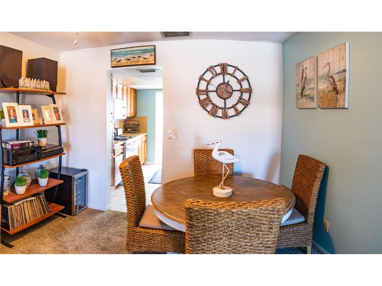 3018 59th Street S #309 Gulfport FL 33707 TB8417261 image3