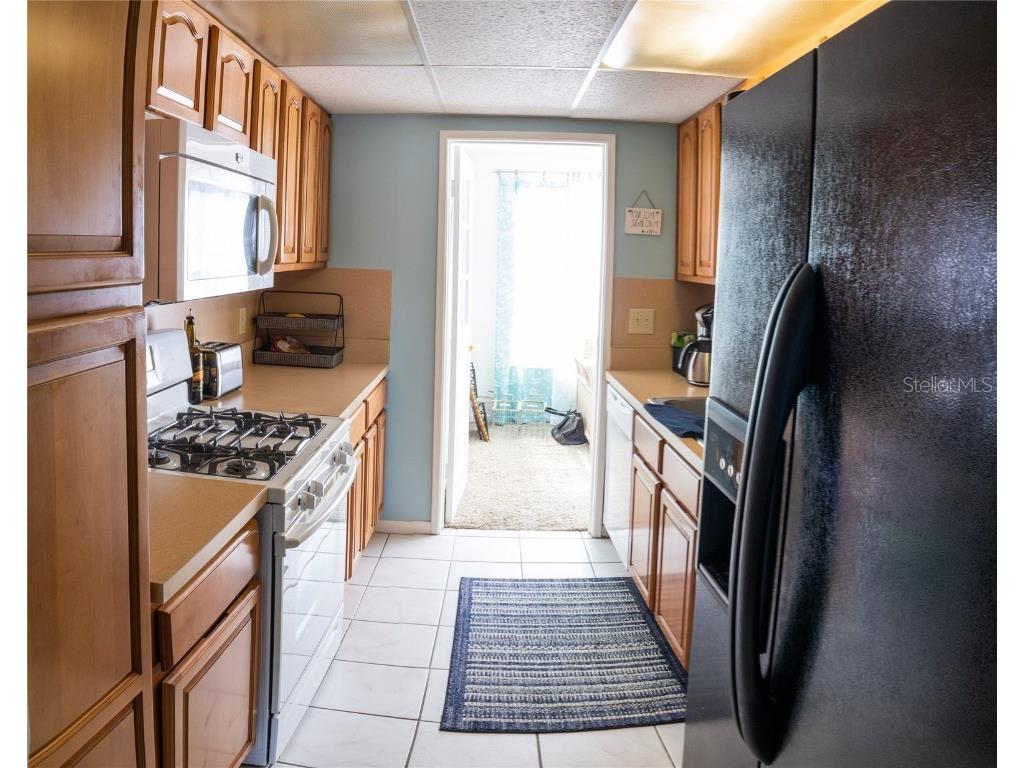 3018 59th Street S #309 Gulfport FL 33707 TB8417261 image4