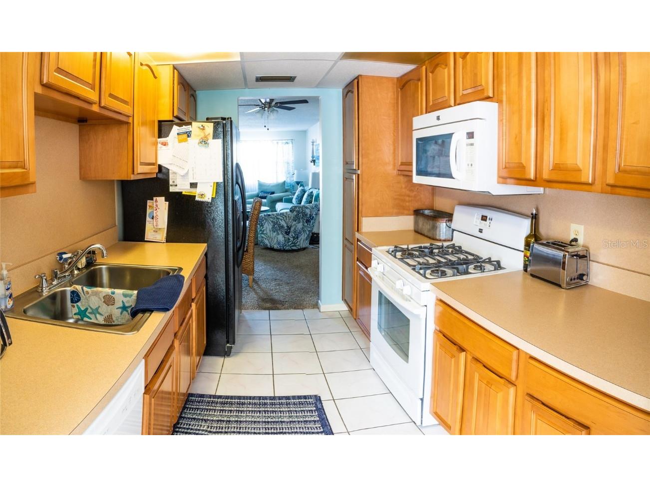 3018 59th Street S #309 Gulfport FL 33707 TB8417261 image5