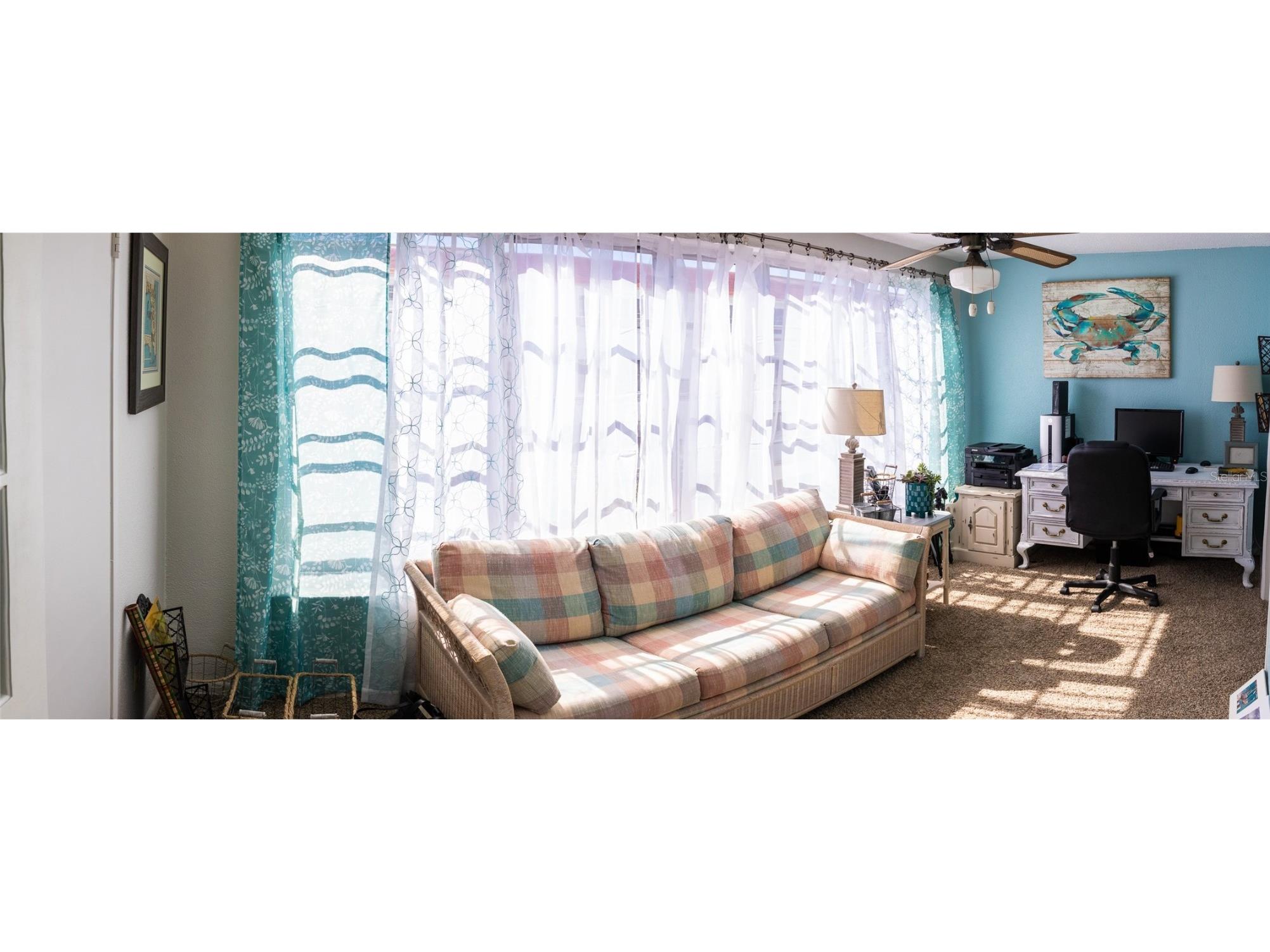 3018 59th Street S #309 Gulfport FL 33707 TB8417261 image6