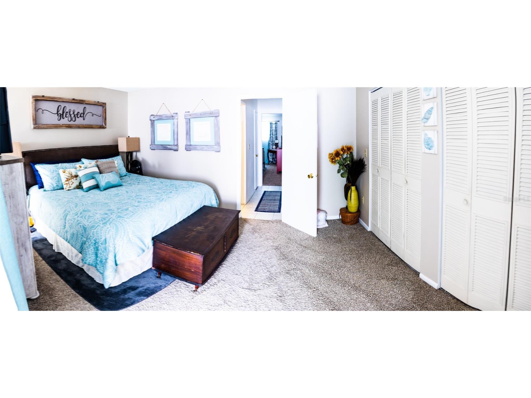 3018 59th Street S #309 Gulfport FL 33707 TB8417261 image7