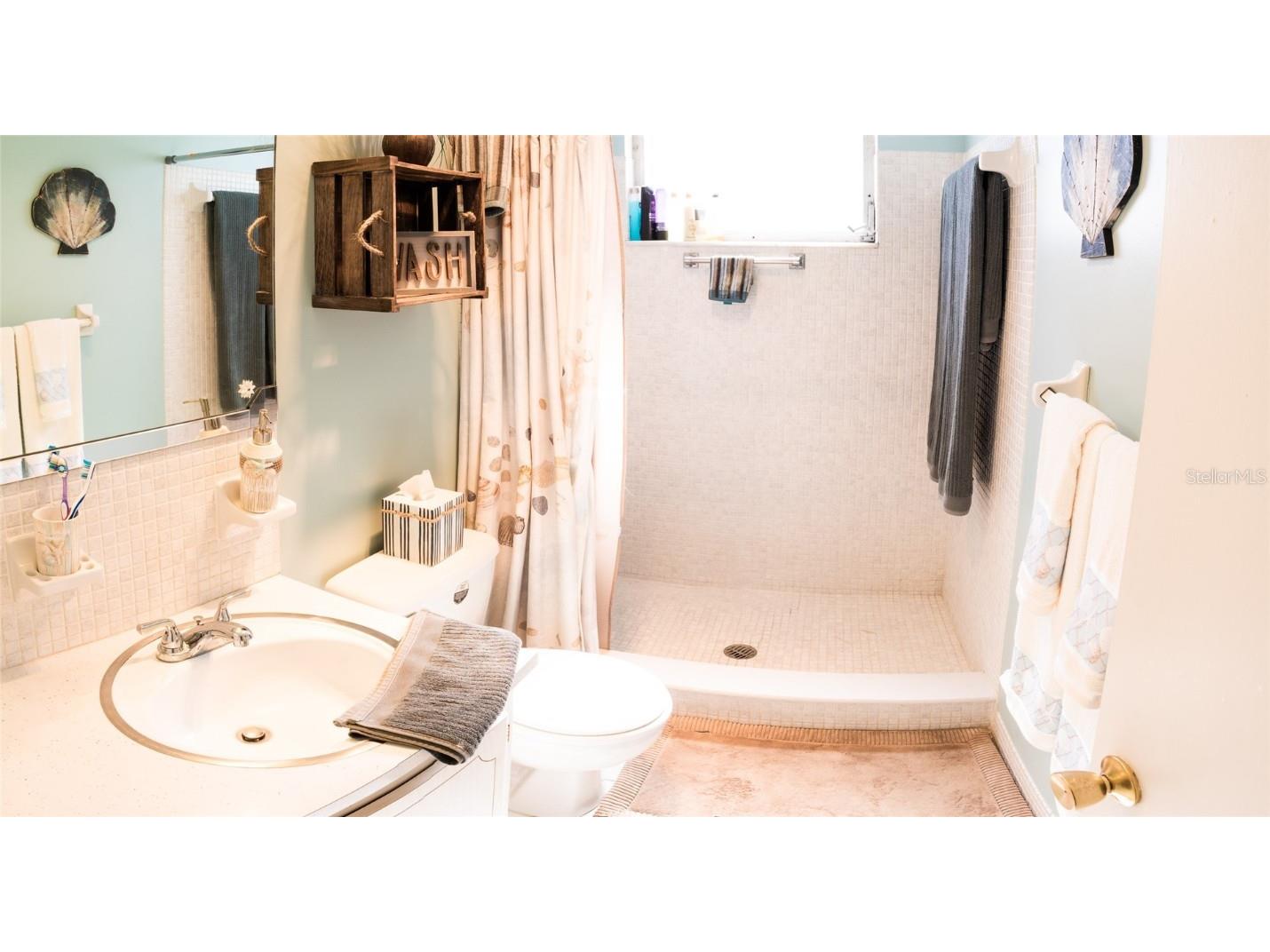 3018 59th Street S #309 Gulfport FL 33707 TB8417261 image8