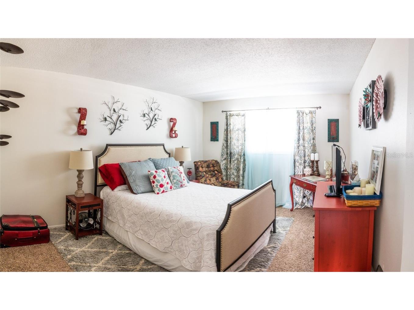 3018 59th Street S #309 Gulfport FL 33707 TB8417261 image9