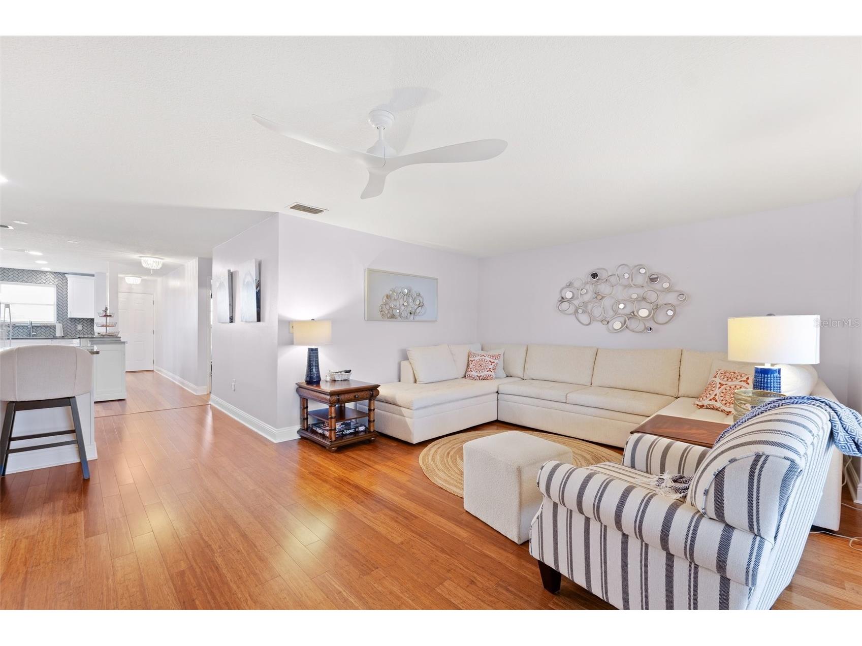 3018 59th Street S #405 Gulfport FL 33707 TB8493705 image15