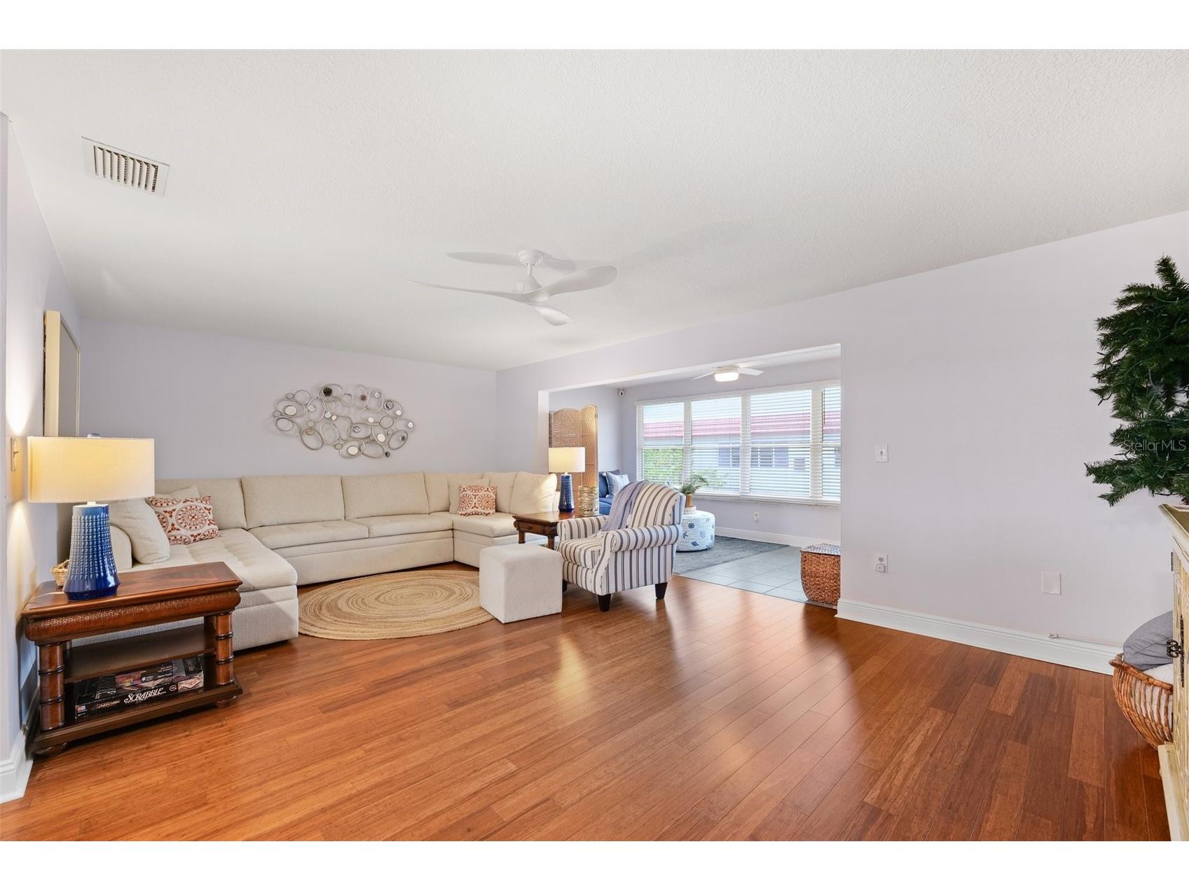 3018 59th Street S #405 Gulfport FL 33707 TB8493705 image17