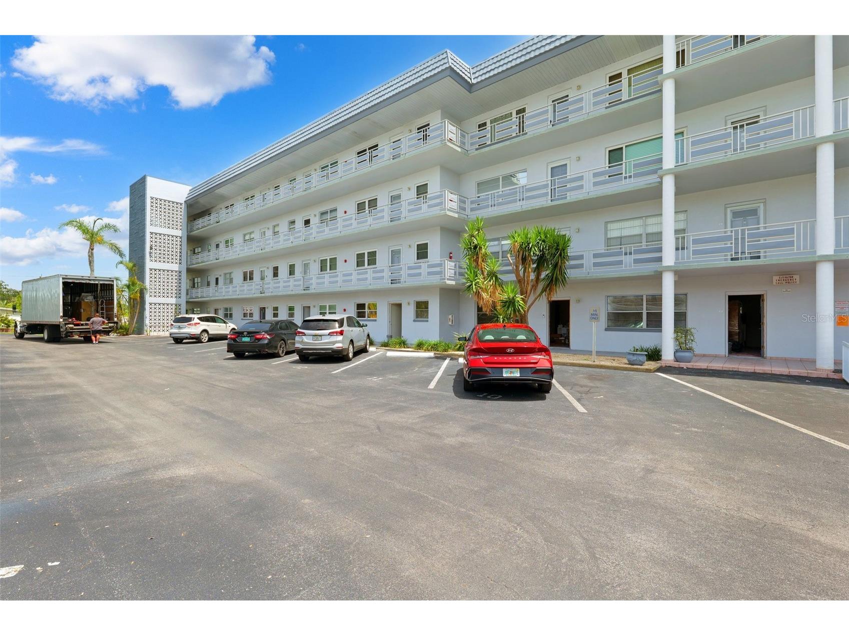 3018 59th Street S #405 Gulfport FL 33707 TB8493705 image2