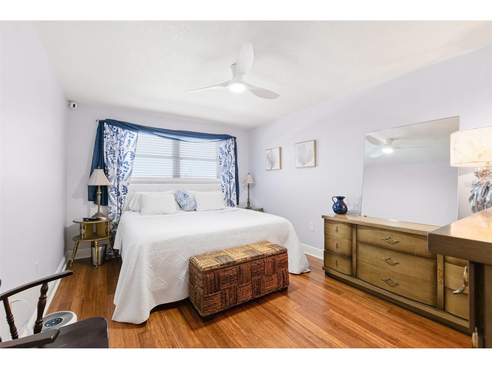 3018 59th Street S #405 Gulfport FL 33707 TB8493705 image20