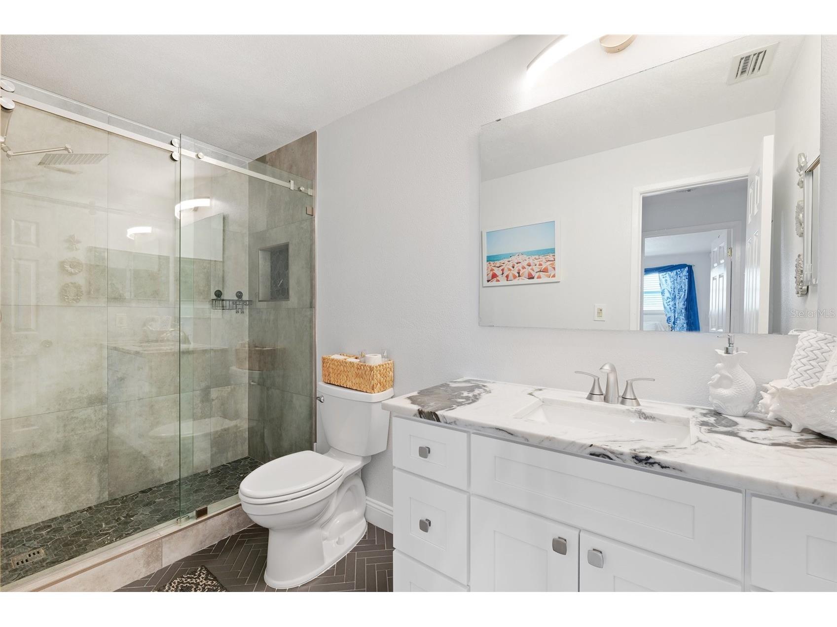 3018 59th Street S #405 Gulfport FL 33707 TB8493705 image21