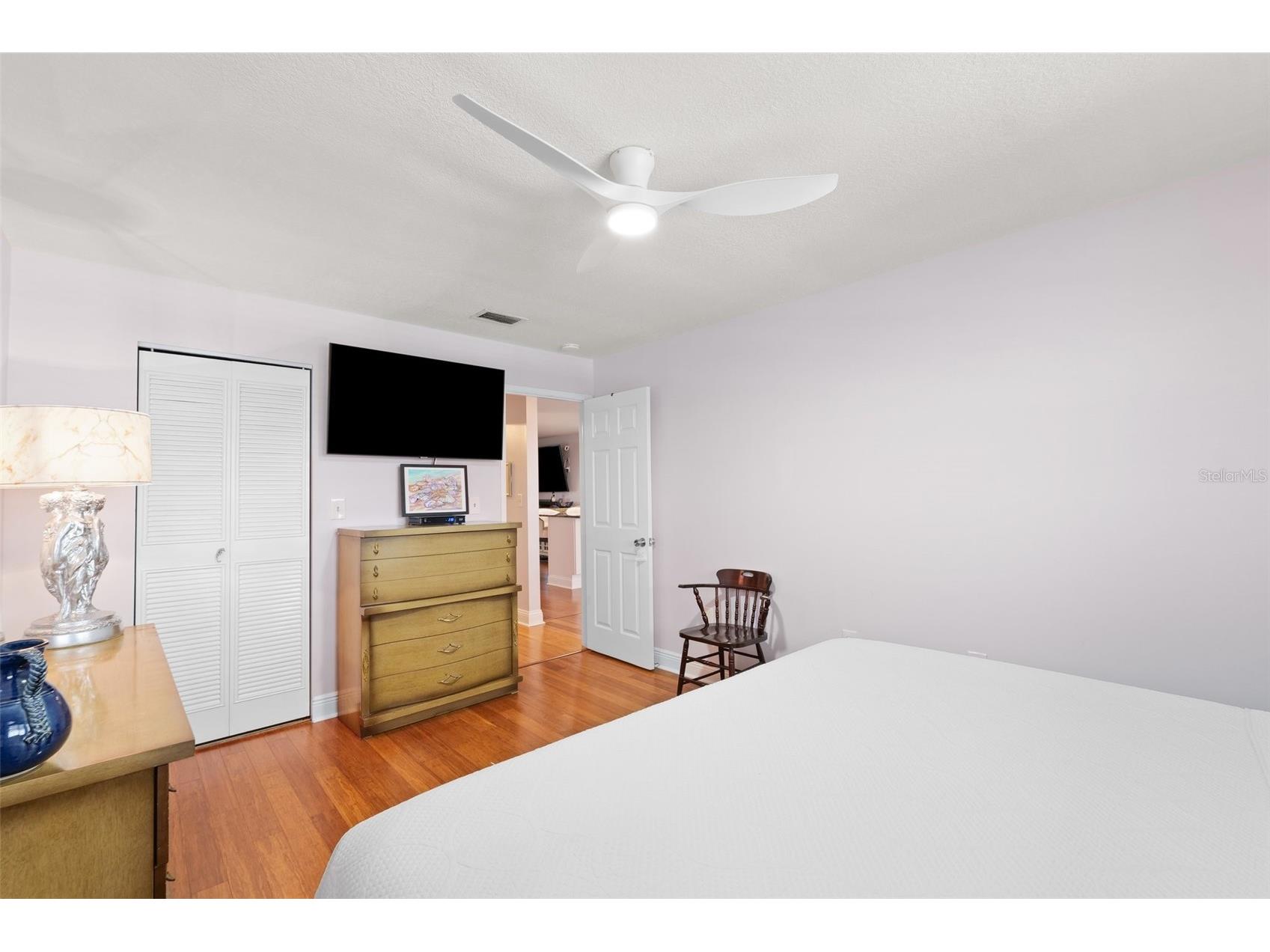 3018 59th Street S #405 Gulfport FL 33707 TB8493705 image22
