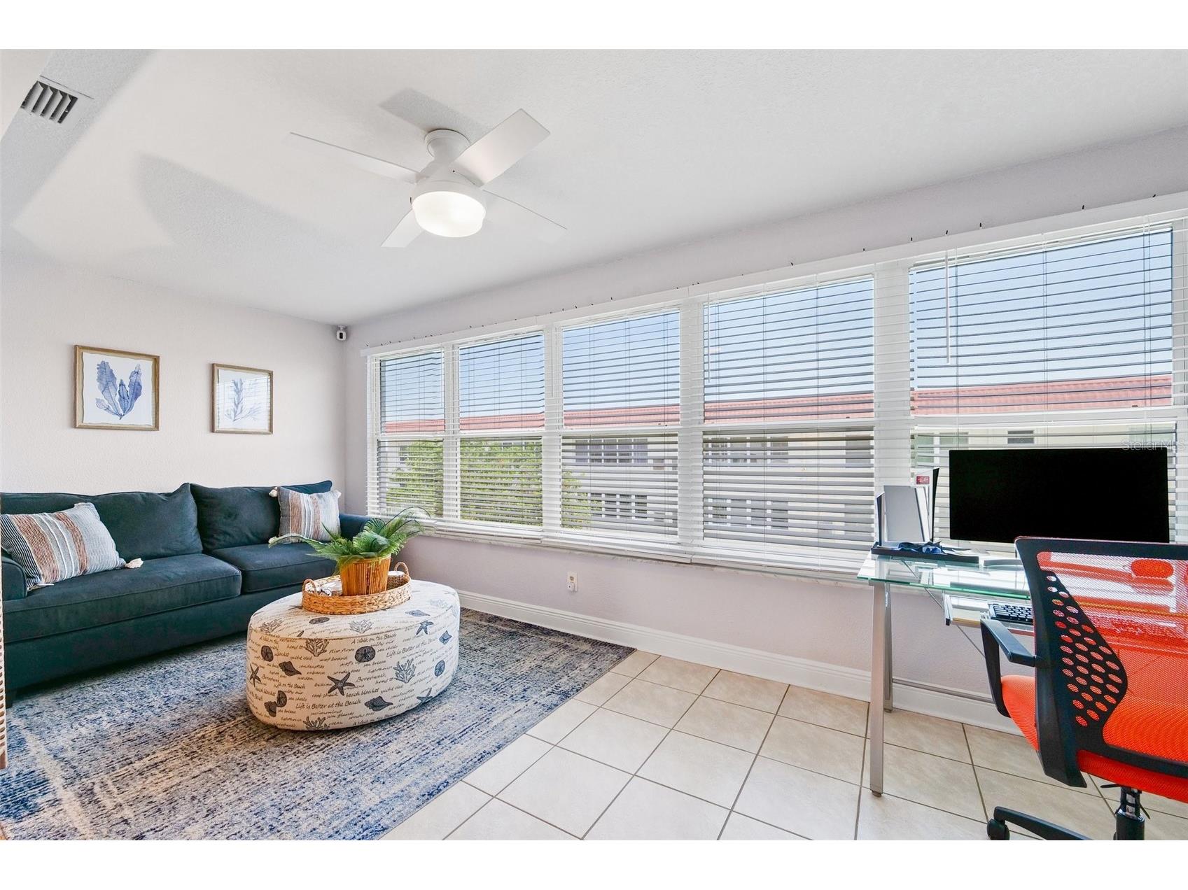 3018 59th Street S #405 Gulfport FL 33707 TB8493705 image23