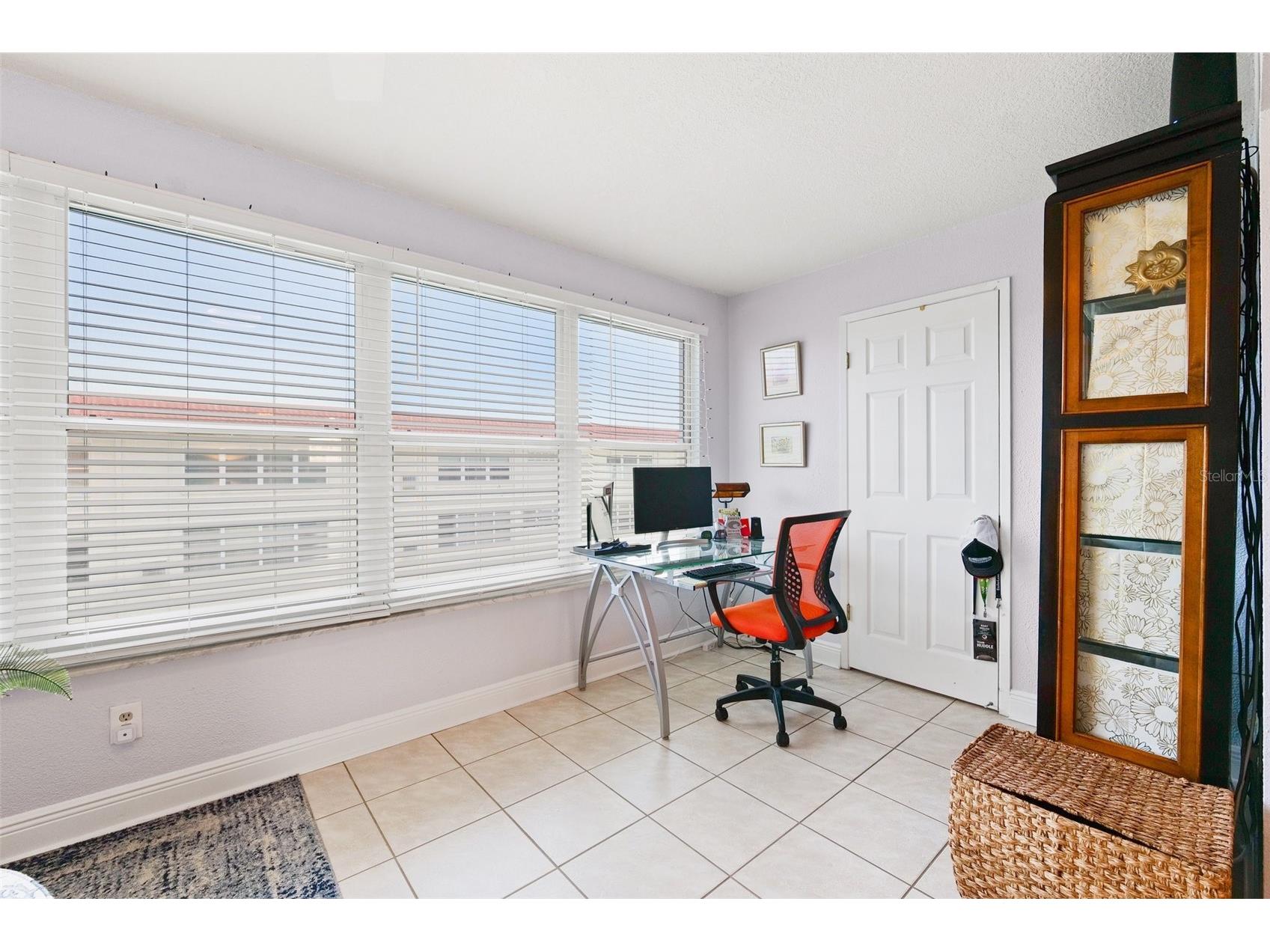 3018 59th Street S #405 Gulfport FL 33707 TB8493705 image24