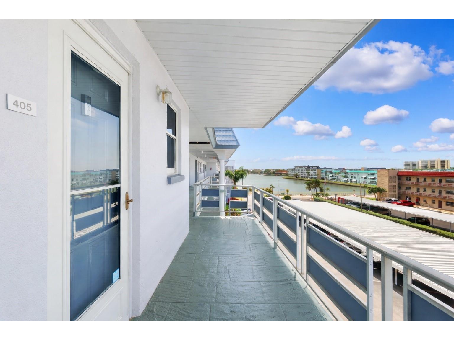 3018 59th Street S #405 Gulfport FL 33707 TB8493705 image25