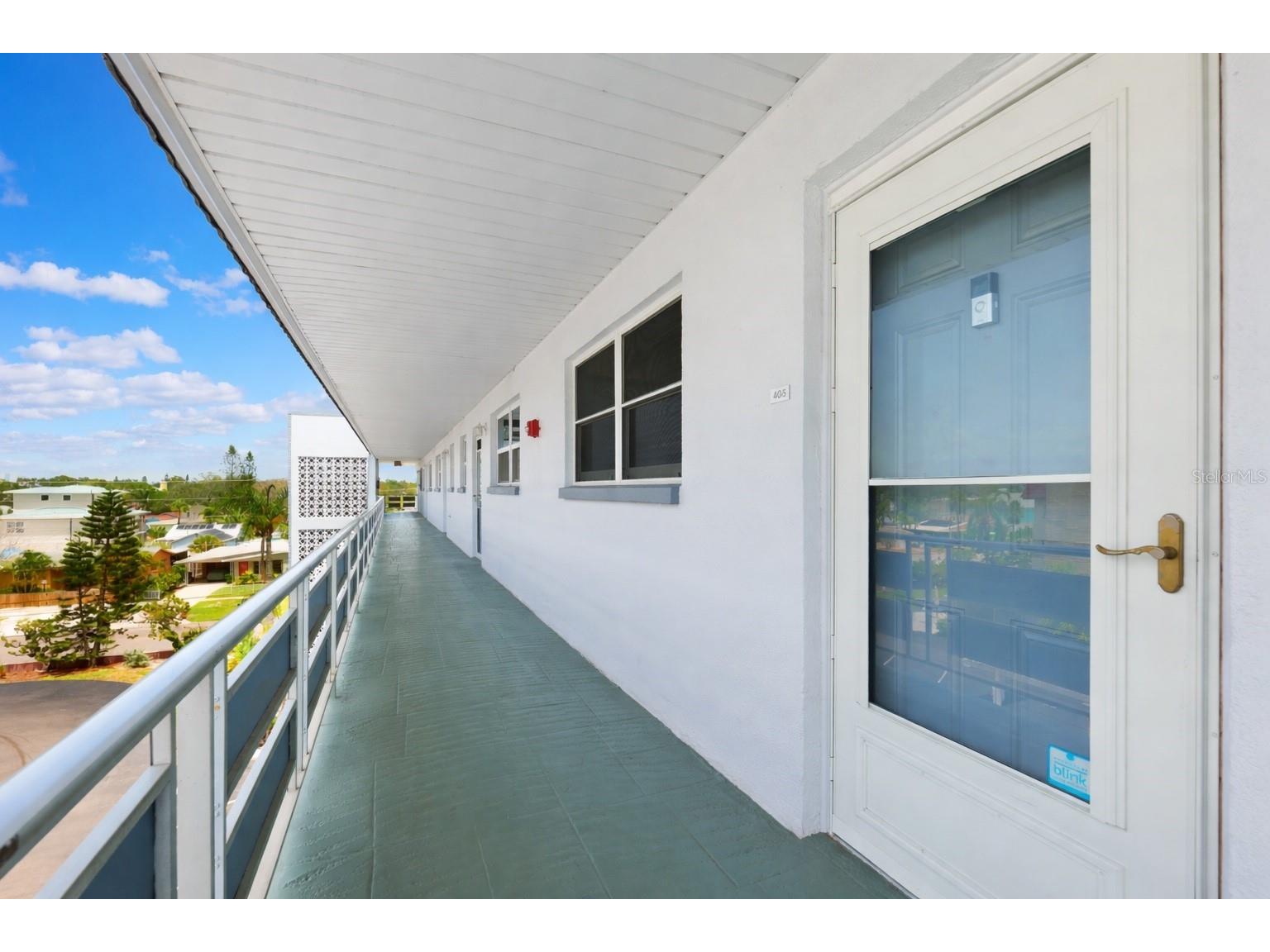 3018 59th Street S #405 Gulfport FL 33707 TB8493705 image26