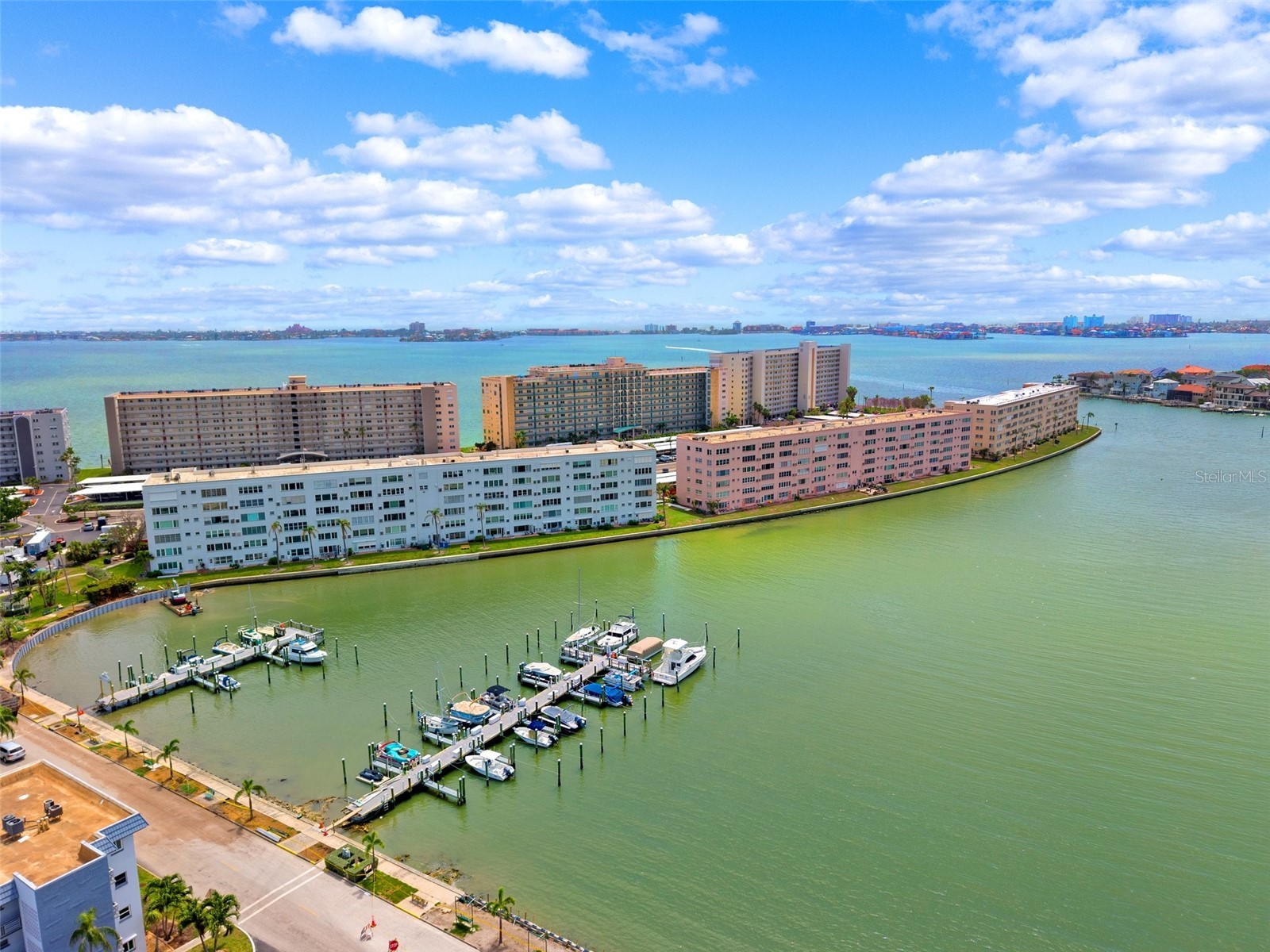 3018 59th Street S #405 Gulfport FL 33707 TB8493705 image27
