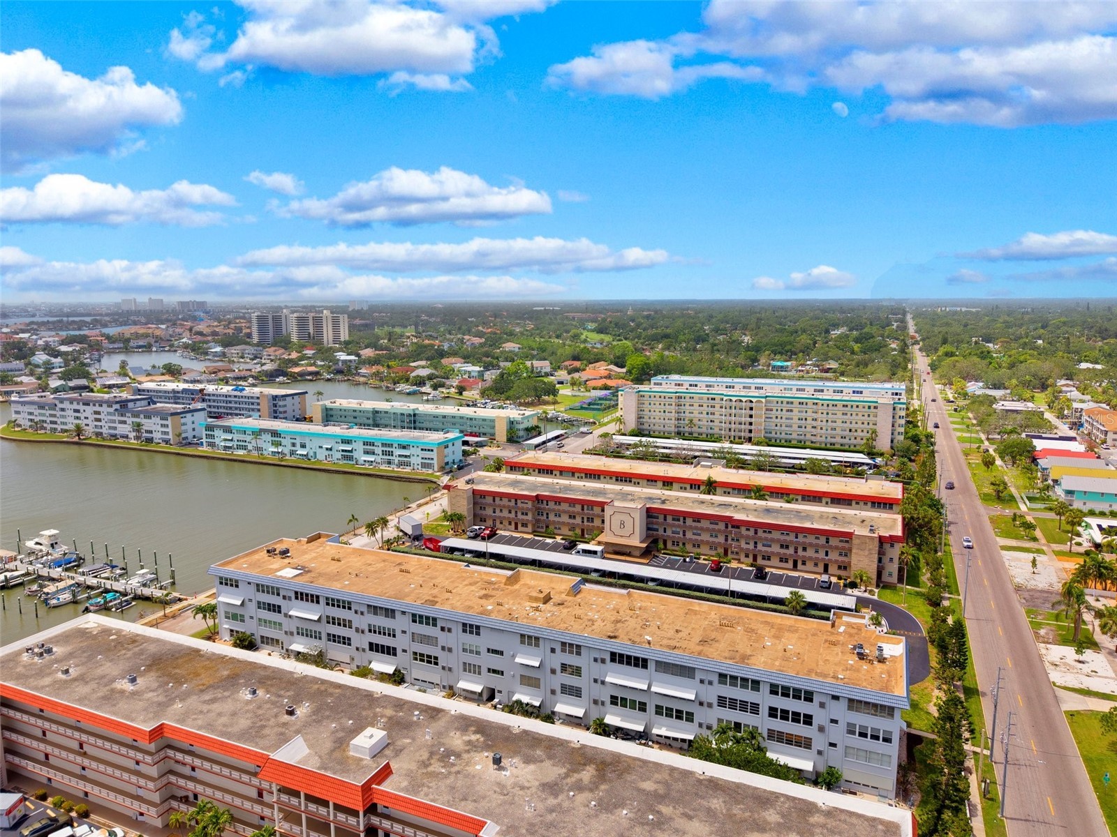 3018 59th Street S #405 Gulfport FL 33707 TB8493705 image28