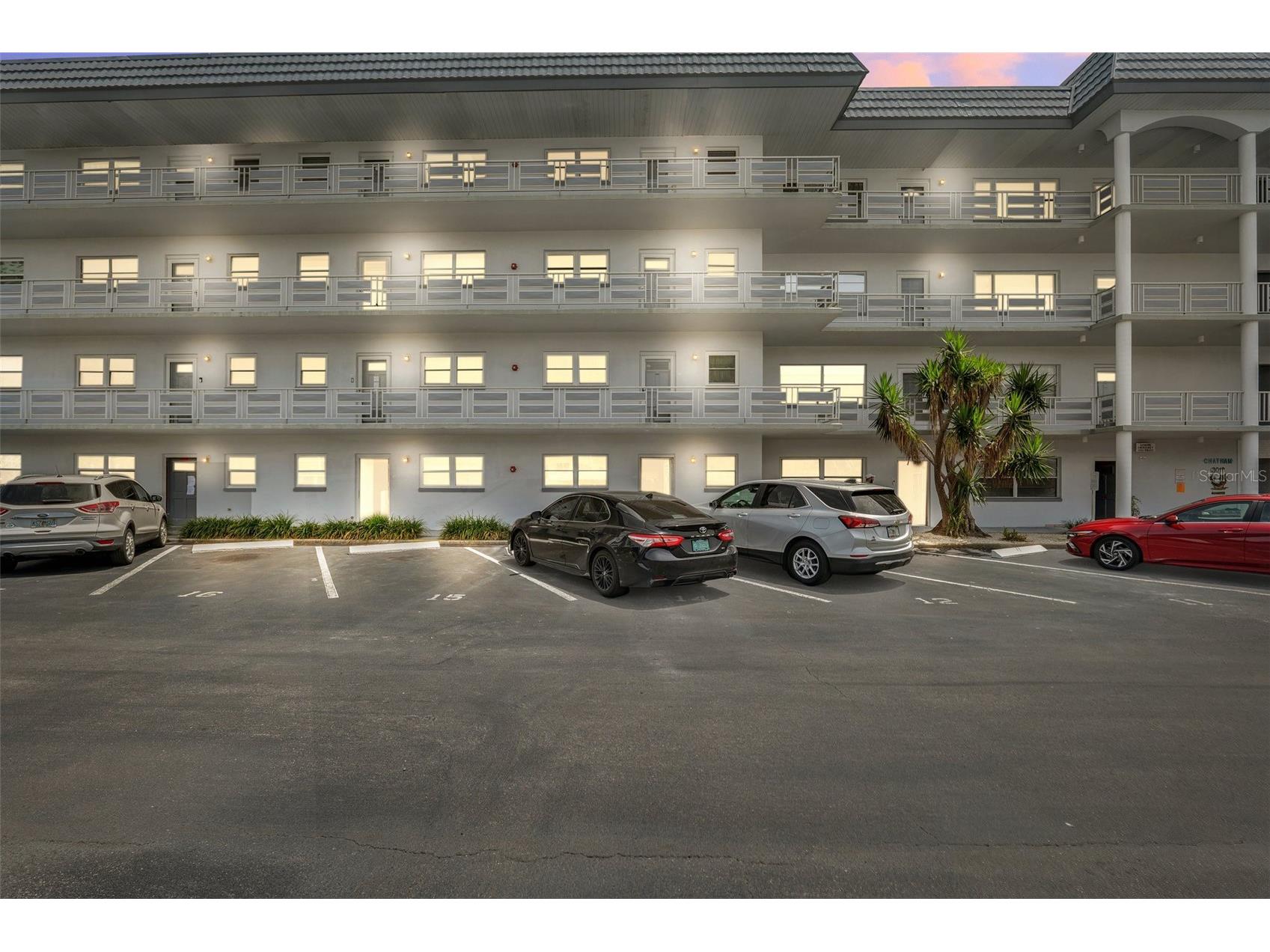 3018 59th Street S #405 Gulfport FL 33707 TB8493705 image30