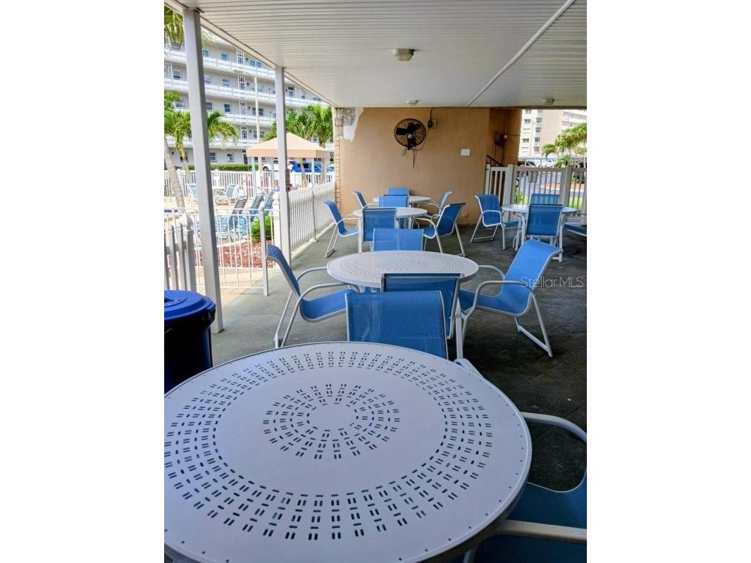 3018 59th Street S #405 Gulfport FL 33707 TB8493705 image32