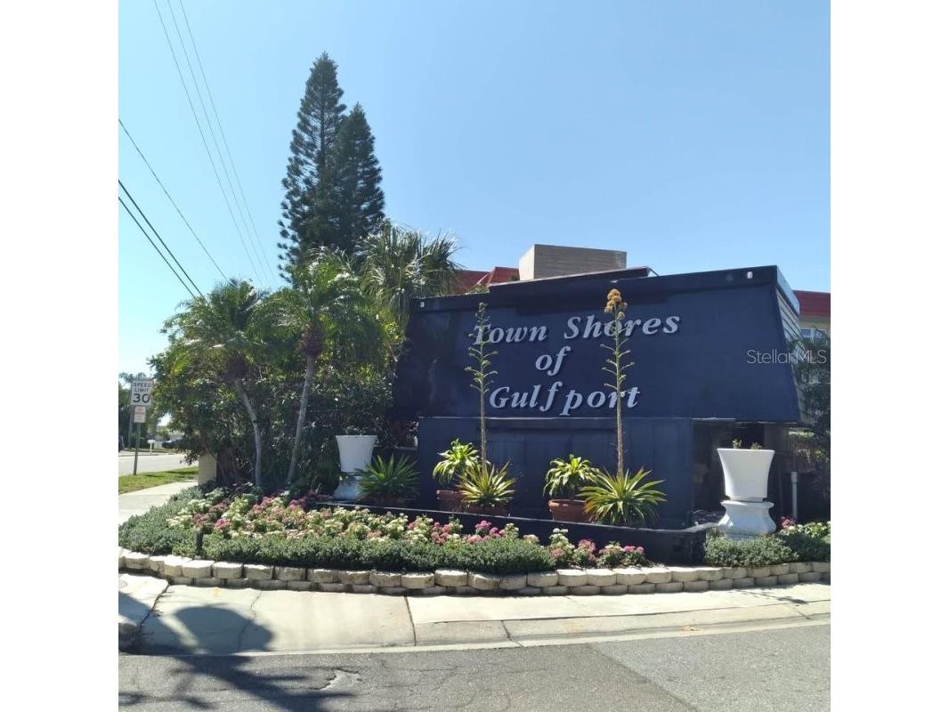 3018 59th Street S #405 Gulfport FL 33707 TB8493705 image33