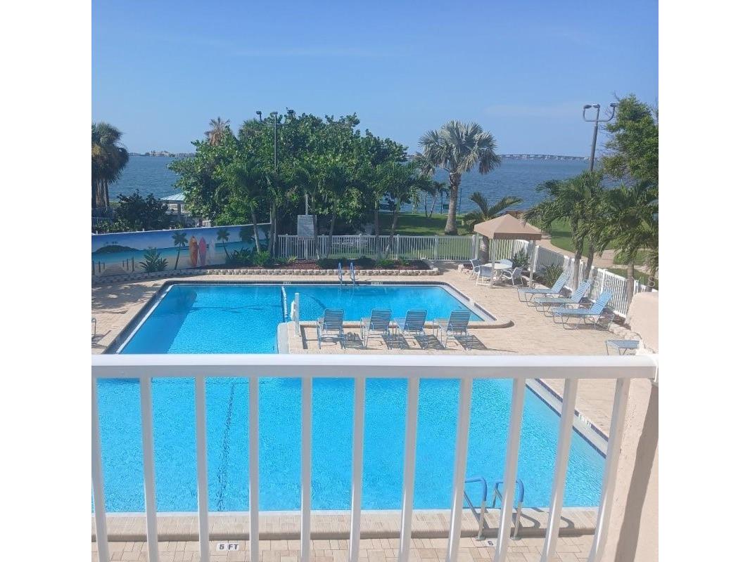 3018 59th Street S #405 Gulfport FL 33707 TB8493705 image34