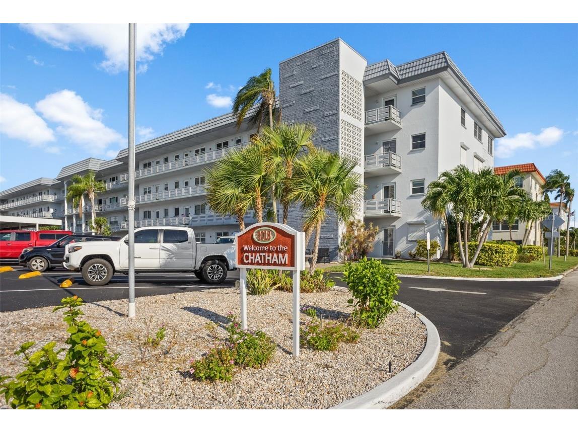 3018 59th Street S #411 Gulfport FL 33707 U8206053 image1