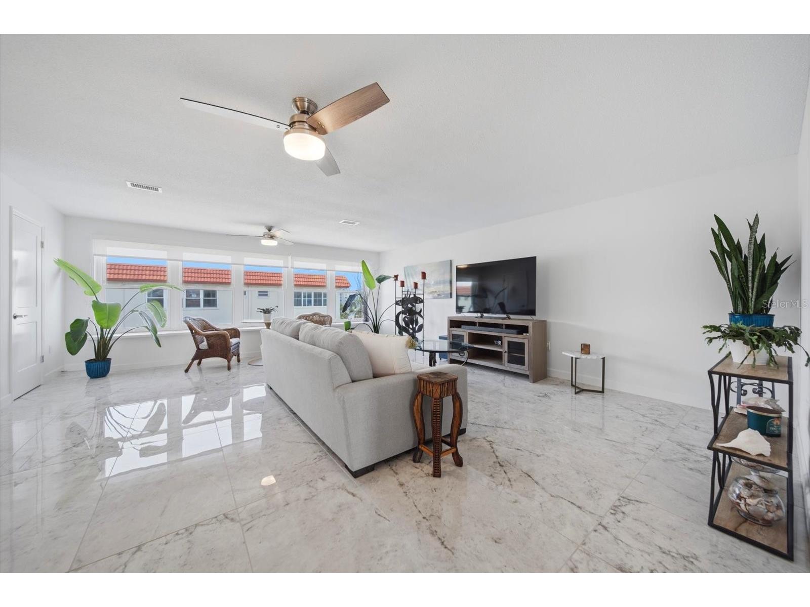 3018 59th Street S #414 Gulfport FL 33707 - BOCA CIEGA BAY TB8512125 image10