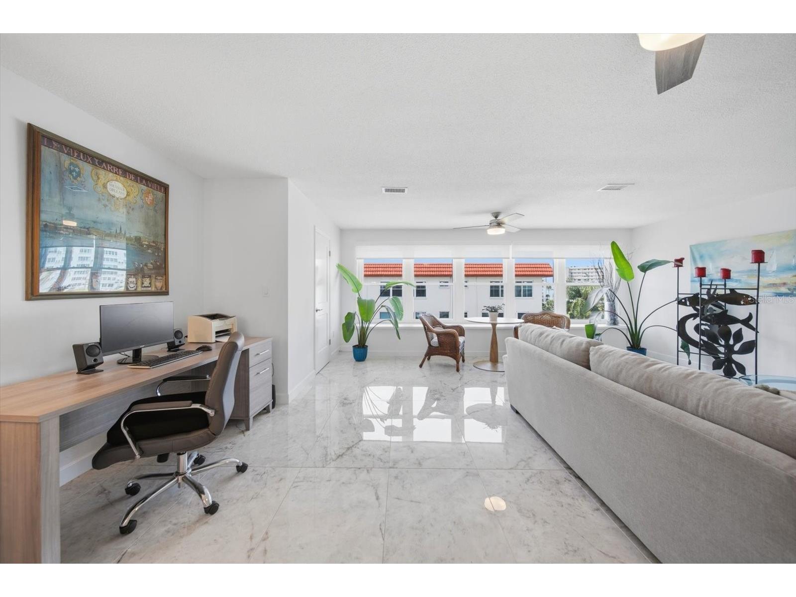 3018 59th Street S #414 Gulfport FL 33707 - BOCA CIEGA BAY TB8512125 image11