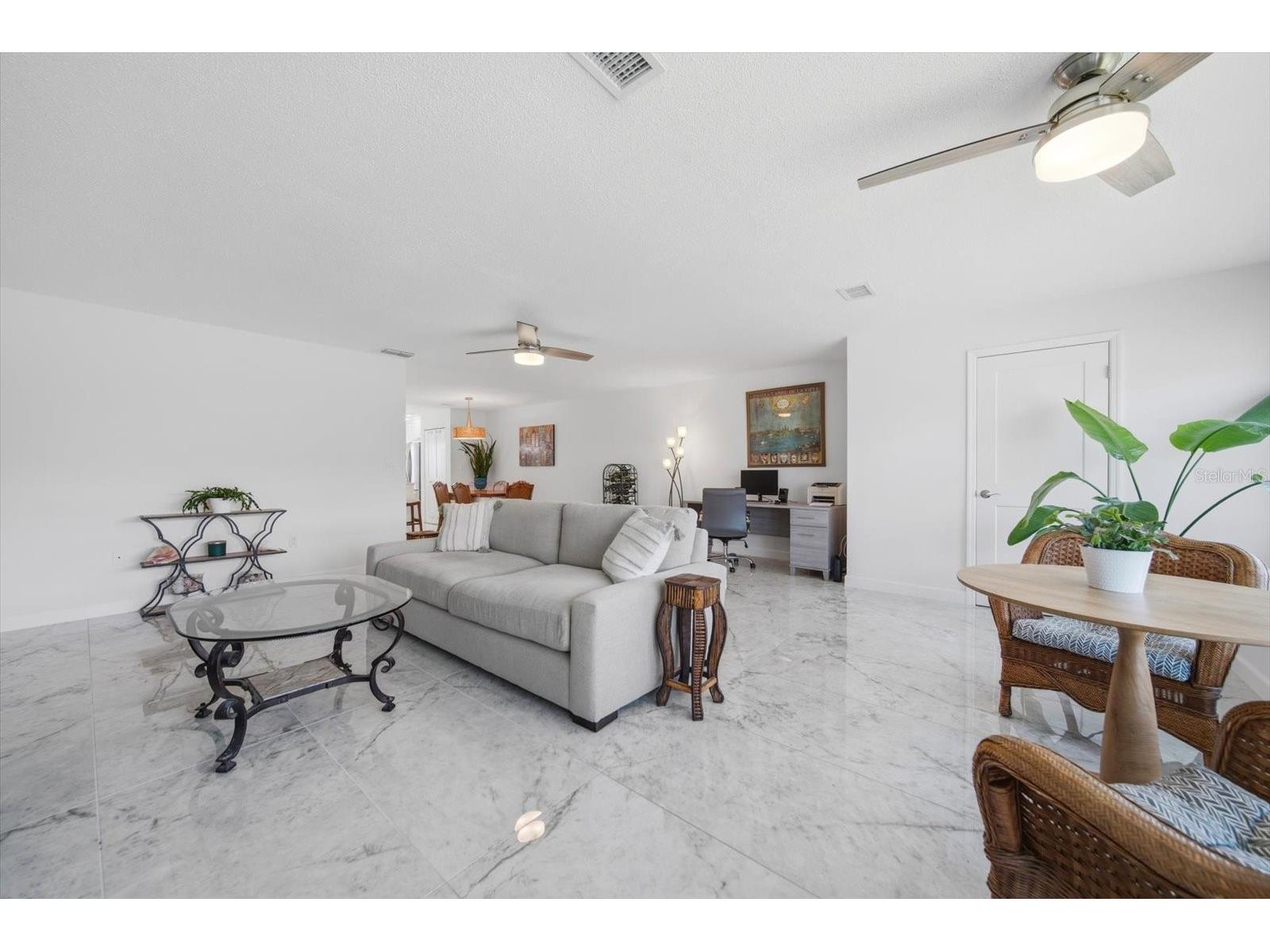 3018 59th Street S #414 Gulfport FL 33707 - BOCA CIEGA BAY TB8512125 image12