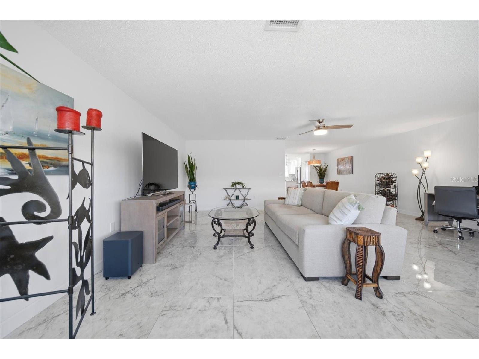 3018 59th Street S #414 Gulfport FL 33707 - BOCA CIEGA BAY TB8512125 image14