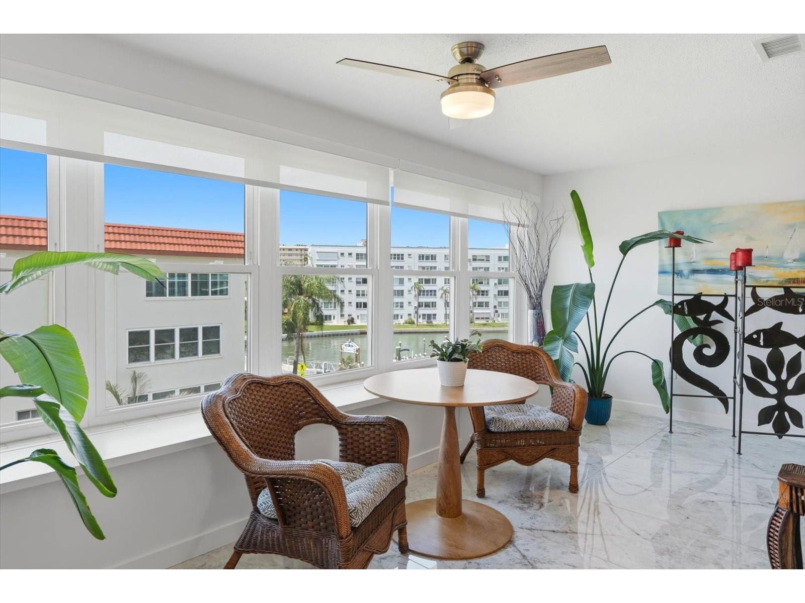 3018 59th Street S #414 Gulfport FL 33707 - BOCA CIEGA BAY TB8512125 image15