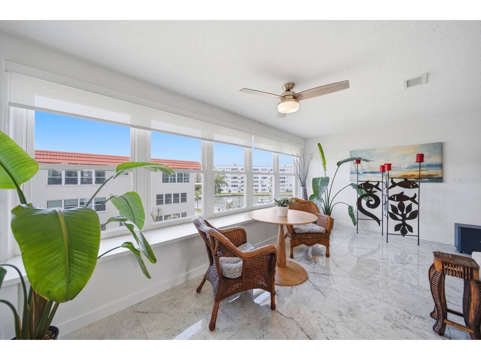 3018 59th Street S #414 Gulfport FL 33707 - BOCA CIEGA BAY TB8512125 image16